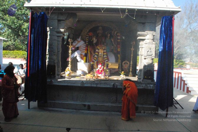 20081229 Photo 1863 1VgMv4NvqaVkxiRE8HQXis dJaC61Xis0.JPG