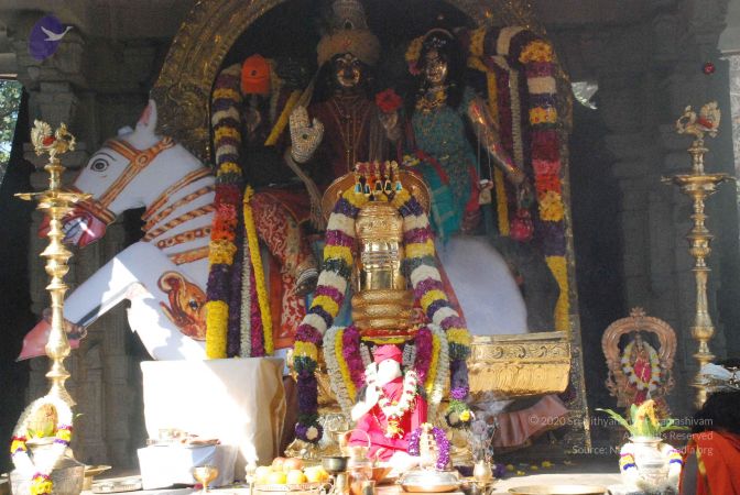 20081229 Photo 1866 1awvW7OgtHzjJqBUWM KTEjRwx0weDNAC.JPG