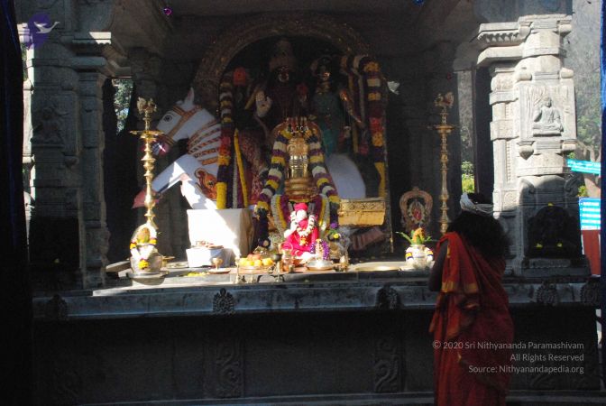 20081229 Photo 1867 1MVOqvCa9KqFVlphMHvLtiJKoFy-GJjN0.JPG