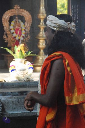 20081229 Photo 1868 1lT pR6fpe0safKD1gdxHR3oKnGl4ra9Y.JPG