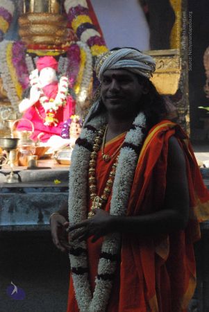 20081229 Photo 1871 1-zS7fTvl8cXxQu8q-dfomL3hr5AZCjfD.JPG