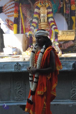 20081229 Photo 1872 1PEpOfHKCAoGLBYK010pRy0eio L-mJvX.JPG