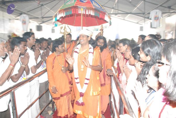 20081229 Photo 1875 1HgZWCImvn fX62HUB 9qdfv7o7zFZlM1.JPG