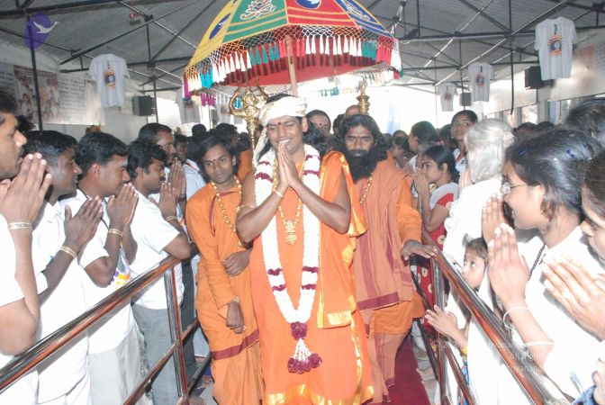 20081229 Photo 1876 1DATbKZrf 5uDZBE39-qIGxuT5bNB9gwZ.JPG