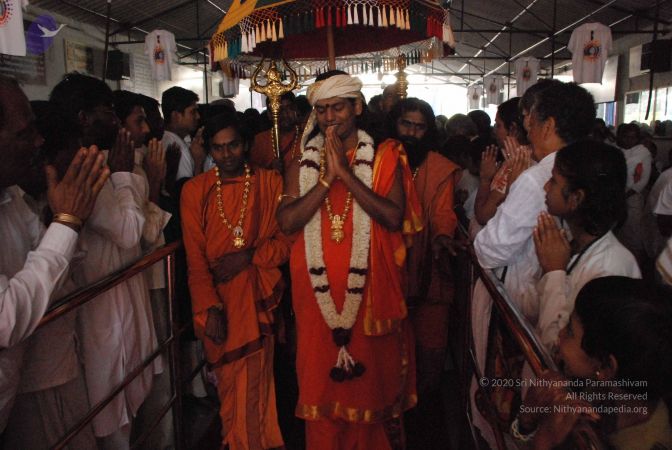 20081229 Photo 1877 1XlzGAm03HXcKLiM3BL3eZyn7bPwMCLY2.JPG