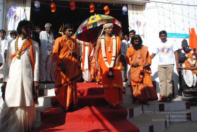 20081229 Photo 1881 1fIZgzuIwSOhRTb4tSz7RRuRurqn1nWBX.JPG