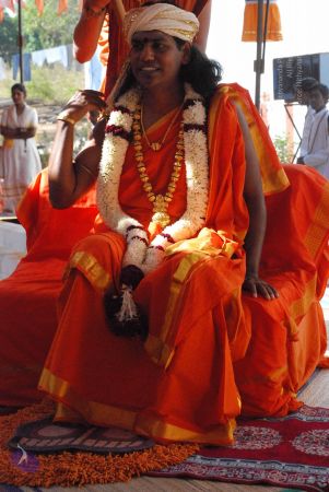 20081229 Photo 1885 13HAGSlI68w4jD0Dk2jR5InpqPwFjXtFc.JPG