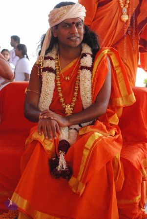 20081229 Photo 1886 1uoowEN7qXnKwBFKtT7ketvb0 nbgbKR-.JPG