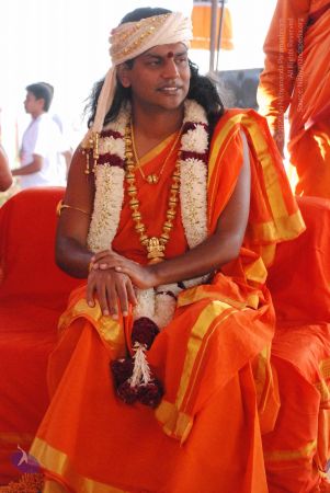 20081229 Photo 1887 1PAUkEJdIor3aGureZrDdbrWmF1qykyM5.JPG