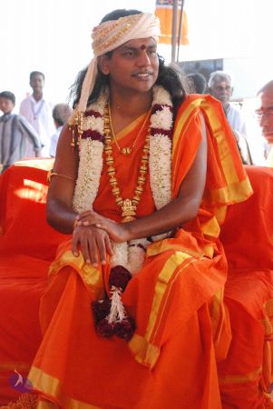 20081229 Photo 1889 1Z3Od8nKBLJuSGbwtYHxBXAlmV6L2BvrK.JPG