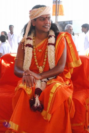 20081229 Photo 1890 1Z4rtIZAFhgP3ubgYRizSE4Otc7-8BYAO.JPG