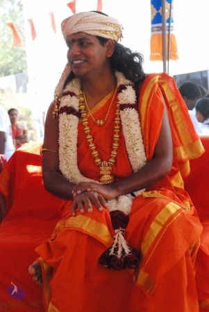 20081229 Photo 1891 1dL4DD0d3nWPr4U9uLsbUQmwFSRp-umV1.JPG