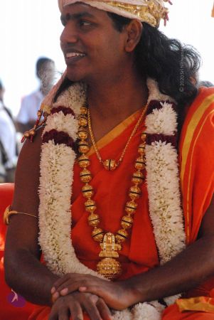 20081229 Photo 1892 1kxYyvraOjPrJQn H rZcLuVII9YumNzg.JPG