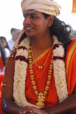 20081229 Photo 1893 1URHW-MwaNEdRoHTR8p7I-LzWABxDJdv7.JPG