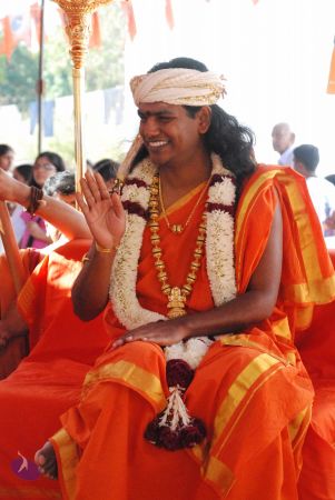 20081229 Photo 1894 1SsFPLO50NX1oeI3MECMB4IAD5Wh4VpVe.JPG