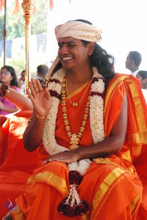 20081229 Photo 1895 1SabDt1o5W48CLiAqAPdqY9H7DABNYWn4.JPG