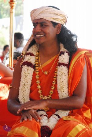 20081229 Photo 1897 1Xr9xDppBnGPt1FPb OEDQrw9St7mqqEr.JPG