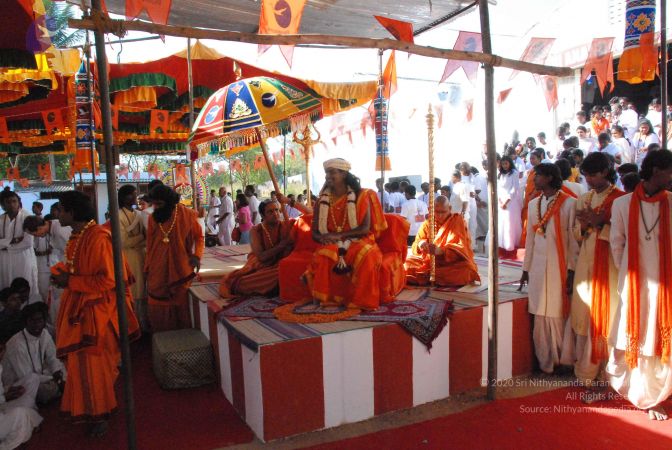 20081229 Photo 1898 1AR3mSAuPki2jJvCO0Atr HeLxHd4O1-t.JPG