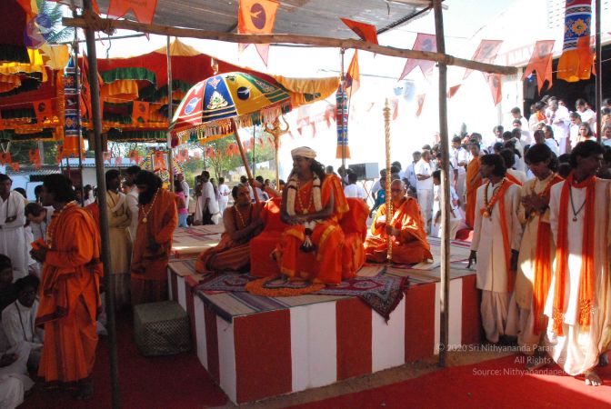 20081229 Photo 1899 1IGkasqnn3aqsOo2lB1inKjr SSMZCipd.JPG