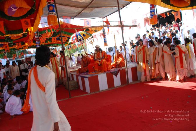 20081229 Photo 1902 1J0t1M8khgj0IxcMhcDuStRrLC8pgMU1T.JPG