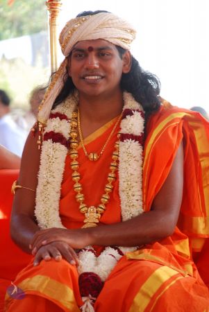 20081229 Photo 1904 1tbV1IygRorZuGh6Ln4vIuPWl4t61-W1Z.JPG