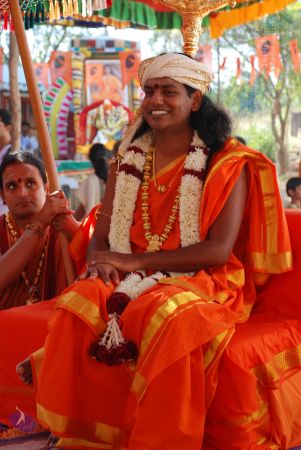 20081229 Photo 1906 10Lpq3 Xni8o6e8Rw53A-BEi1Wmz8RJE3.JPG