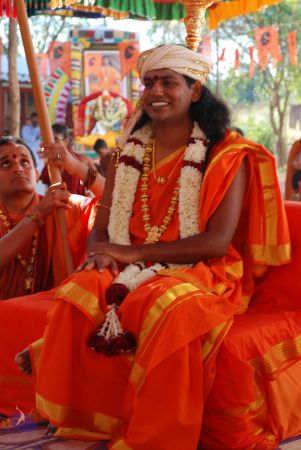 20081229 Photo 1907 1sakRqrA rH3pU4LWsEgkmS7p dlrX1nm.JPG