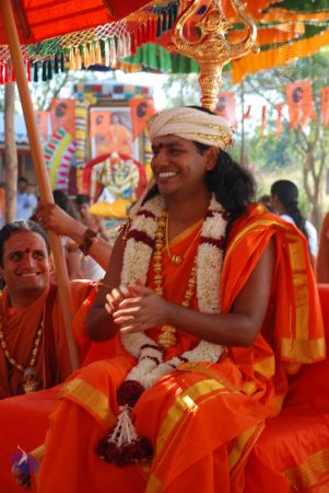 20081229 Photo 1909 1h iTNLjSTFw Q8efIVT d9EIKyBTQu5A.JPG