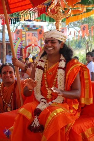 20081229 Photo 1911 1hKokDEhssZRgVteXNrWr3zHrQuerNyyq.JPG