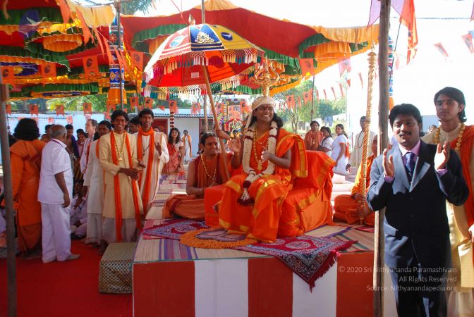 20081229 Photo 1912 1eSpuDRWxJYbcBRO8ucexgcSKVD I7GBK.JPG