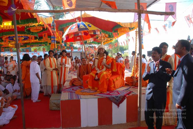 20081229 Photo 1913 19EF-LJNQ1HwapFEPLBfaG31nZrD2Lfwc.JPG