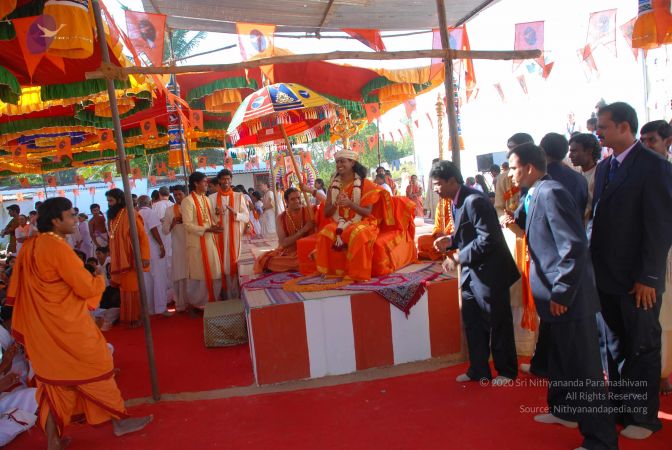 20081229 Photo 1914 1Oqs6QEndV8Cq64lV1nx1s1IMOT4iNOau.JPG