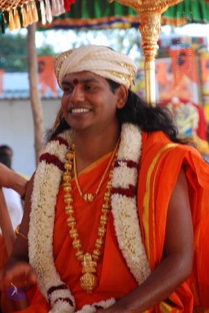 20081229 Photo 1915 1oULtAUO N407lumtiZHhToIwbj3T9MWR.JPG