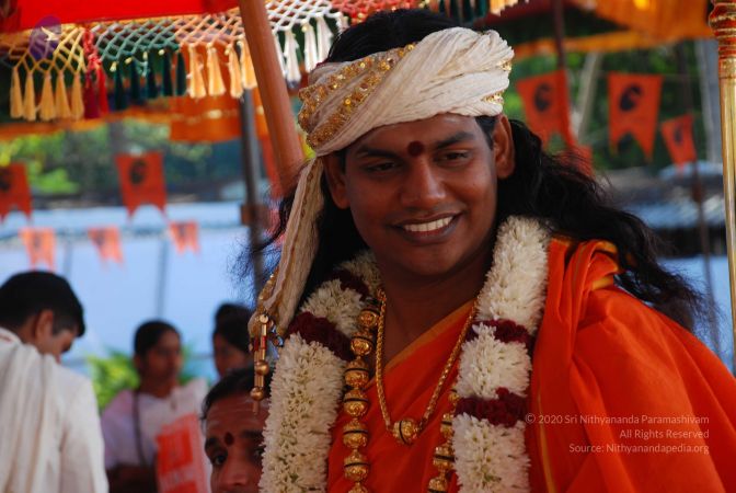 20081229 Photo 1918 1DidAP5Z0DFZjaEfJyiov0kiyoRLNj73K.JPG