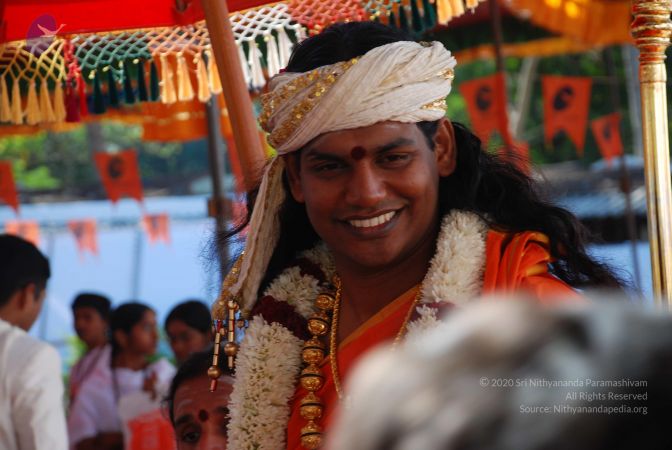 20081229 Photo 1919 1U9xmbKRpOW6bqrbR6VNL22SRv3jRyUne.JPG