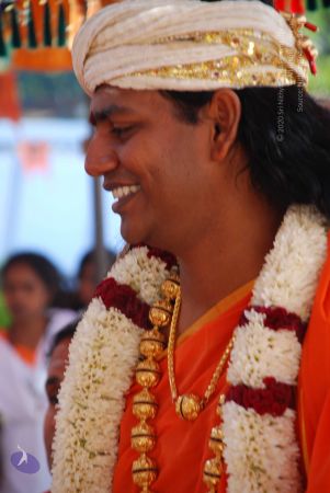 20081229 Photo 1920 1Ap 0RSLG2oJuZqIgDwVFB5jKo5aV6FEJ.JPG