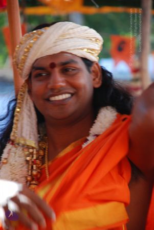 20081229 Photo 1923 1YkkQDpxdcV3N v83YX-7o~ OiwnELA .JPG