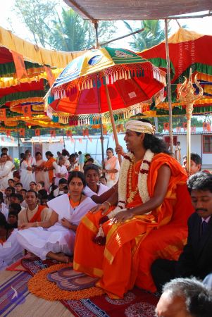 20081229 Photo 1925 1sDGo7XvZ5qW0eyyxIcjd-PxmRFBPmgjz.JPG