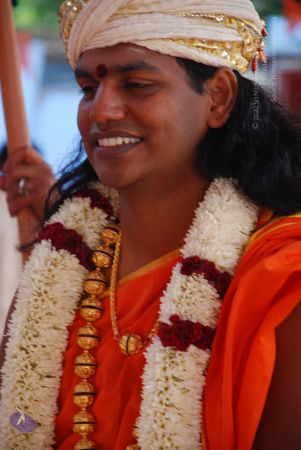 20081229 Photo 1927 1RmneBriYVCZ06fQQq-bpC11JBs0xdY6u.JPG