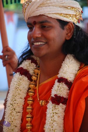 20081229 Photo 1928 1F-Duncwu-dtwNclFCXUEWYAq2 hiP6fY.JPG