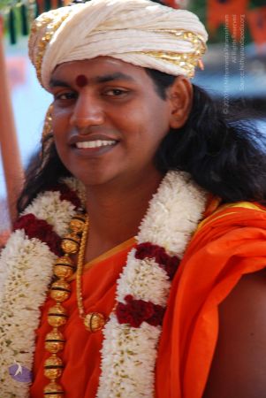 20081229 Photo 1929 1KkVovaPFed1GnbAi4dKHVEiS34CHCiP2.JPG