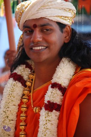 20081229 Photo 1931 12FYFvtZh6BowRZprlWXIqLfJu1idxjtd.JPG