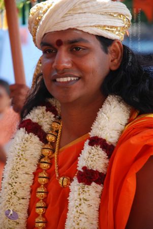 20081229 Photo 1932 1k8tu8QaYxEJ8oHV7MA mpKS3yFmK-eut.JPG