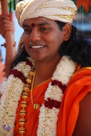 20081229 Photo 1934 19jyiA9-m76Ety7ACLOAzUWh4DUTVzmvC.JPG