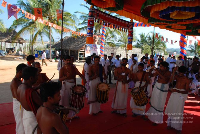 20081229 Photo 1936 140kSb79nu8SrY40d0u01S6dR5Wf9ao-S.JPG