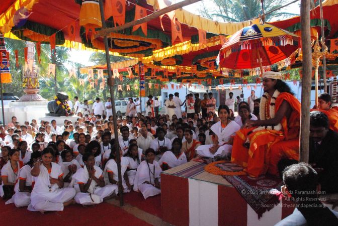 20081229 Photo 1939 1Sd3YyMTquvWtM40Mm6Vfmk-rxdXR-H17.JPG