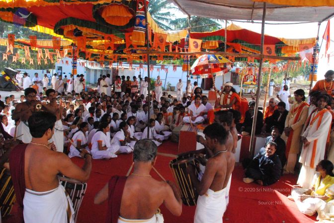 20081229 Photo 1941 1rb2MHFETIcT8ZK8Sby33xWbpi1N6J2uL.JPG