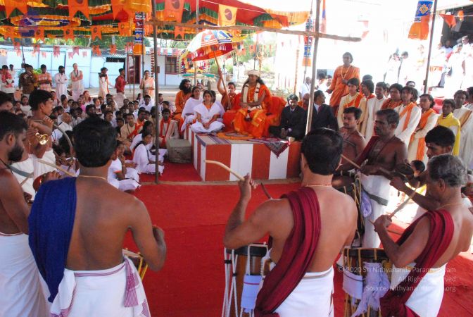 20081229 Photo 1942 1jflbw2BQ gHRWrzsk7uXLNLqVdSv6AKQ.JPG