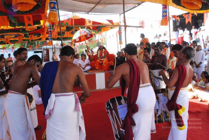 20081229 Photo 1943 1ChrtmPcsI-4nyfG-Y-k4dVjFLLoaNek1.JPG