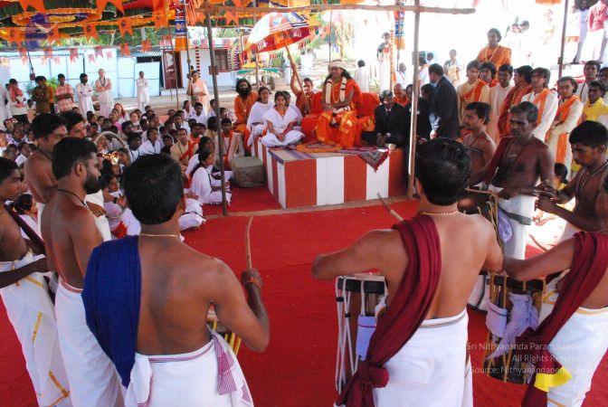 20081229 Photo 1944 1F5ZdV8VhH0lWgONvC-2ufRX87ApWdLiG.JPG